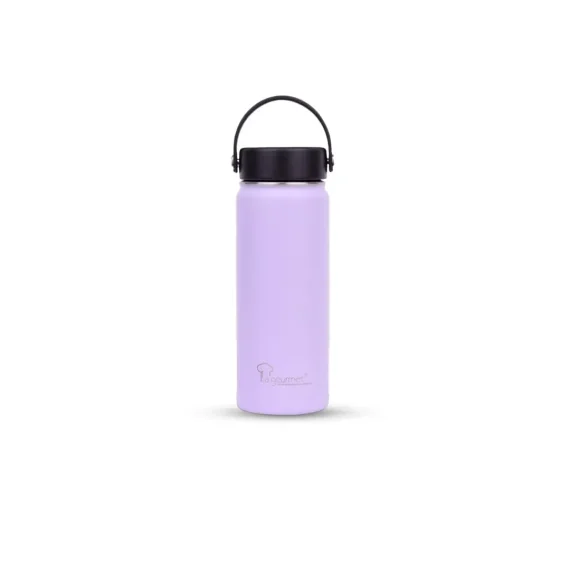 2026.07.02-SUPERWIDE-530ml-Thermal-Bottle-Lavender 01 2026.07.02-SUPERWIDE-530ml-Thermal-Bottle-Lavender 01