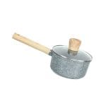 Makoto-16cm-saucepan-min
