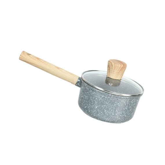 Makoto-16cm-saucepan-min