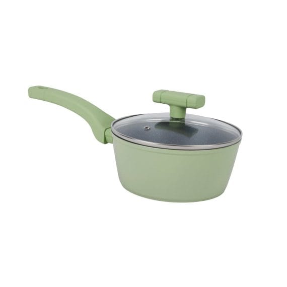 Shogun-Joy2-18cm-saucepan-min
