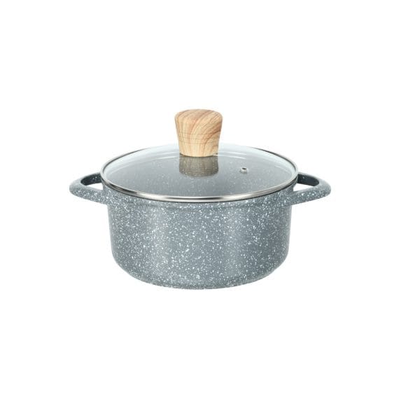 makoto-20cm-casserole-min