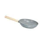 makoto-22-26cm-frypan-min
