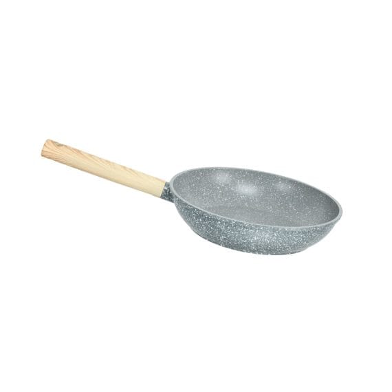 makoto-22-26cm-frypan-min