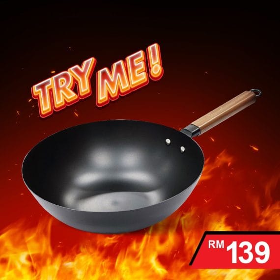 2024.05.10 Hikaru 30cm wok-min 2024.05.10 Hikaru 30cm wok-min