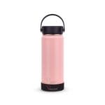 2024.10.02-Superwide-530ml(Crystal-Rose)-min 2024.10.02-Superwide-530ml(Crystal-Rose)-min