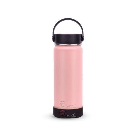 2024.10.02-Superwide-530ml(Crystal-Rose)-min 2024.10.02-Superwide-530ml(Crystal-Rose)-min