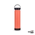 2024.10.02-Superwide-720ml(Persimmon)-Price-min