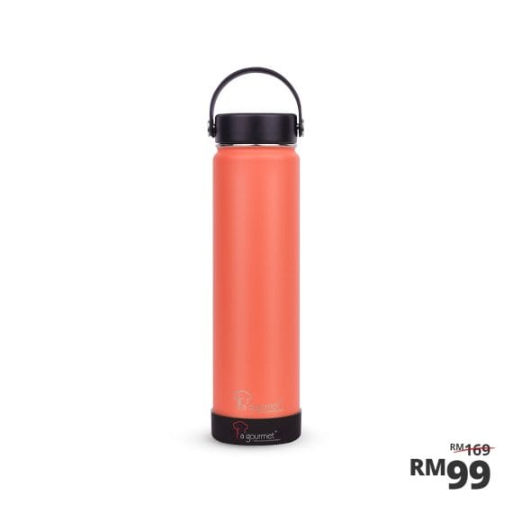 2024.10.02-Superwide-720ml(Persimmon)-Price-min