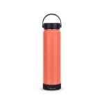 2024.10.02-Superwide-720ml(Persimmon)-min