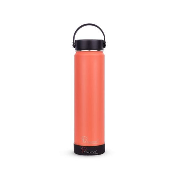2024.10.02-Superwide-720ml(Persimmon)-min 2024.10.02-Superwide-720ml(Persimmon)-min
