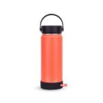 2024.10.11-Pink-Camp-Superwide-530ml(Persimmon) 2024.10.11-Pink-Camp-Superwide-530ml(Persimmon)