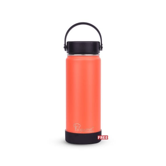 2024.10.11-Pink-Camp-Superwide-530ml(Persimmon) 2024.10.11-Pink-Camp-Superwide-530ml(Persimmon)