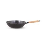 2024.10.18-Nitrigan-20-24cm-wok-min