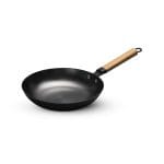 2024.10.18-Nitrigan-24cm-frypan-min 2024.10.18-Nitrigan-24cm-frypan-min