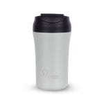 2024.11.18-400ml-mug-clay-ash 2024.11.18-400ml-mug-clay-ash