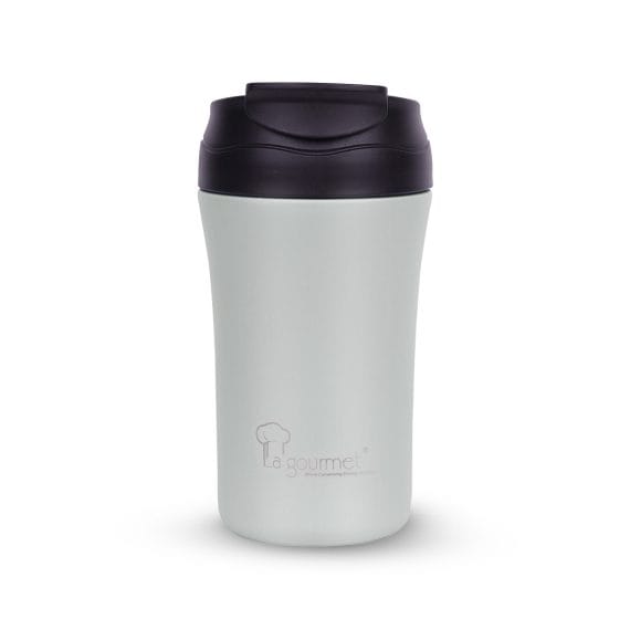 2024.11.18-400ml-mug-clay-ash 2024.11.18-400ml-mug-clay-ash