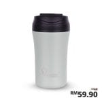 2024.11.18-400ml-mug-clay-ash-Price 2024.11.18-400ml-mug-clay-ash-Price