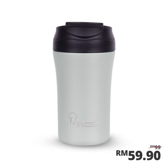 2024.11.18-400ml-mug-clay-ash-Price 2024.11.18-400ml-mug-clay-ash-Price