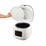 2026.04.02 Rice Cooker Ivory 01 2026.04.02 Rice Cooker Ivory 01