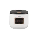 2026.04.02 Rice Cooker Ivory 02 2026.04.02 Rice Cooker Ivory 02
