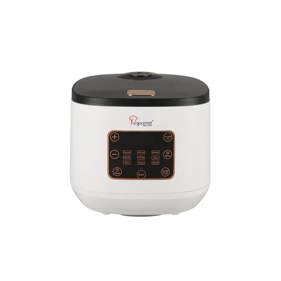 2026.04.02 Rice Cooker Ivory 02 2026.04.02 Rice Cooker Ivory 02