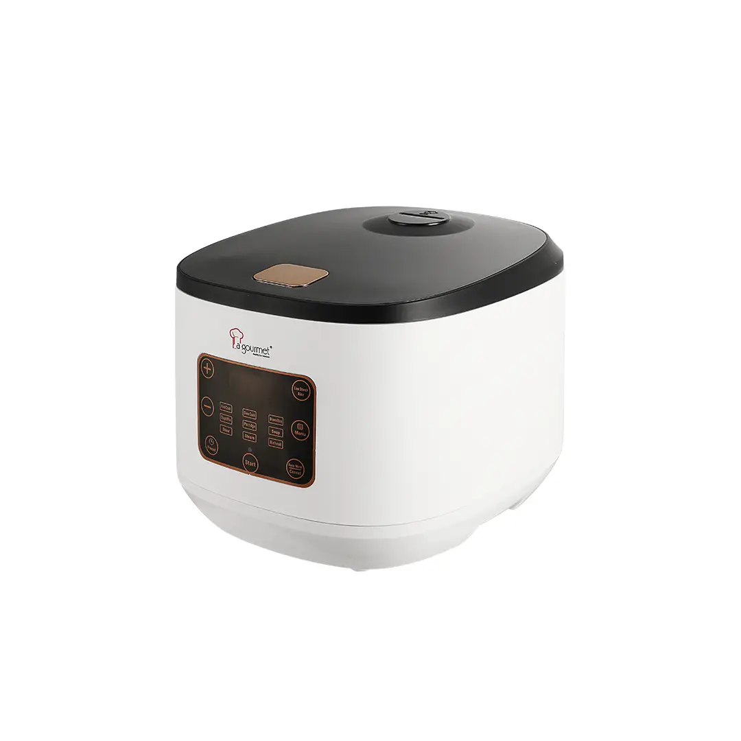 2026.04.02 Rice Cooker Ivory 03