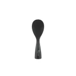 2026.05.26 La gourmet Silicone Rice Scoop 01