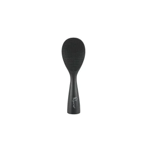 Silicone Stand Rice Scoop