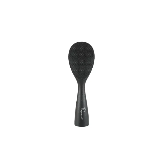 2026.05.26 La gourmet Silicone Rice Scoop 01