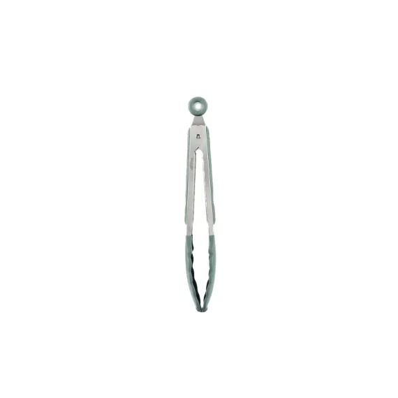 2026.06.23 K-Essential-Colours-Tong-Green 2026.06.23 K-Essential-Colours-Tong-Green