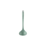 2026.06.23 lg-k-ess-colours-ladle-green