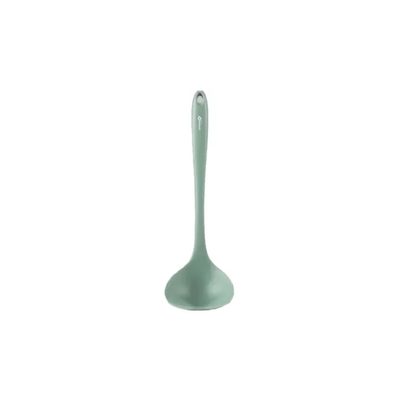 2026.06.23 lg-k-ess-colours-ladle-green
