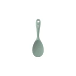 2026.06.23 lg-k-ess-colours-rice-scoop-green 2026.06.23 lg-k-ess-colours-rice-scoop-green