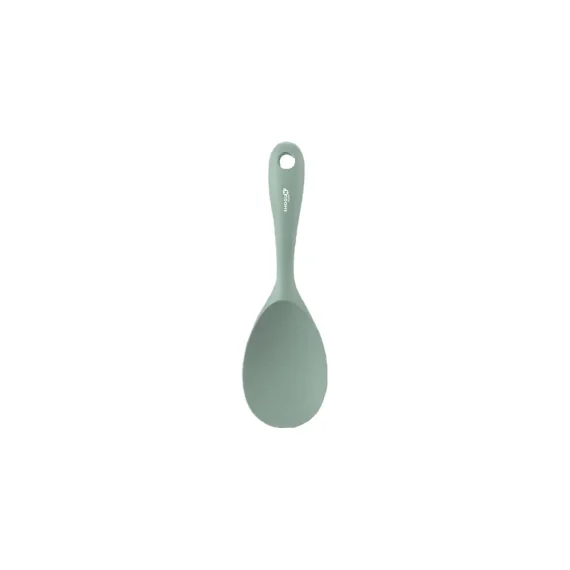 2026.06.23 lg-k-ess-colours-rice-scoop-green 2026.06.23 lg-k-ess-colours-rice-scoop-green