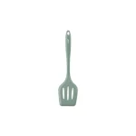 2026.06.23 lg-k-ess-colours-slotted-turner-green