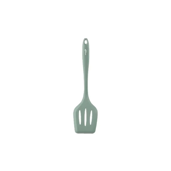 2026.06.23 lg-k-ess-colours-slotted-turner-green
