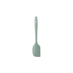 2026.06.23 lg-k-ess-colours-spatula-green 2026.06.23 lg-k-ess-colours-spatula-green