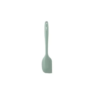 Shogun K-Essential Colours Silicone Spatula - Green