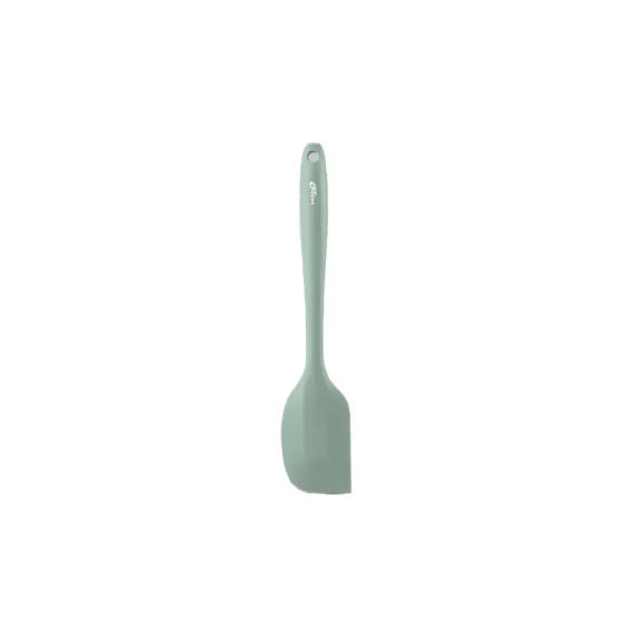 2026.06.23 lg-k-ess-colours-spatula-green 2026.06.23 lg-k-ess-colours-spatula-green