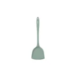 2026.06.23 lg-k-ess-colours-turner-green 2026.06.23 lg-k-ess-colours-turner-green