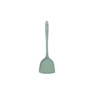 Shogun K-Essential Colours Silicone Turner - Green