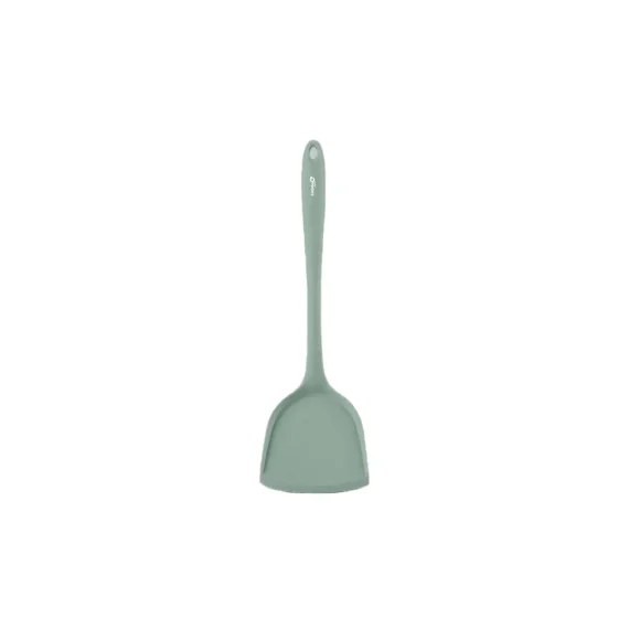 2026.06.23 lg-k-ess-colours-turner-green 2026.06.23 lg-k-ess-colours-turner-green