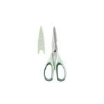 2026.06.23 lg-k-ess-scissors 2026.06.23 lg-k-ess-scissors