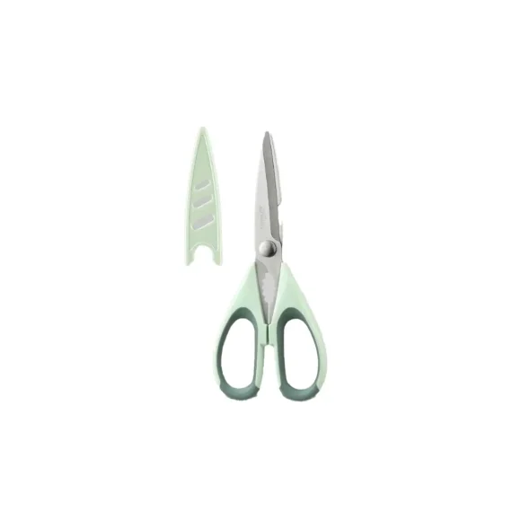 2026.06.23 lg-k-ess-scissors 2026.06.23 lg-k-ess-scissors