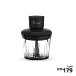 2L CHOPPER BLACK-min