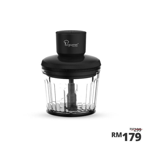 2L CHOPPER BLACK-min