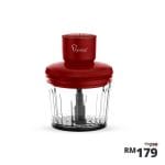 2L CHOPPER RED-min