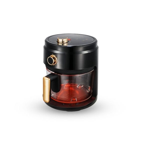 AIR-FRYER-BLACK-min