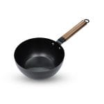 HIKARU 20CM CHEFPAN NO PRICE-min