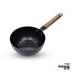 HIKARU 20CM CHEFPAN PRICE-min